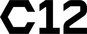 Logo de C12