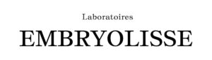 Logo de Embryolisse