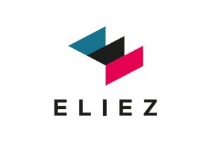 Logo de Eliez