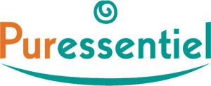 Logo de Laboratoire Puressentiel
