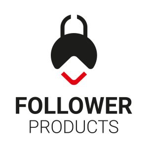 Logo de Follower Products