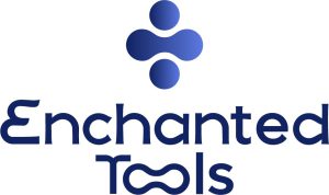Logo de Enchanted Tools