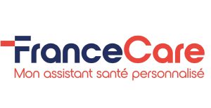 Logo de France Care