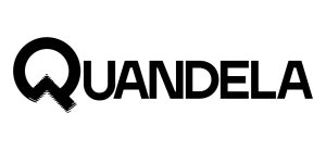 Logo de Quandela