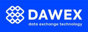 Logo de Dawex