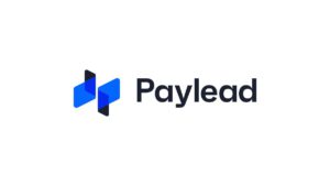 Logo de Paylead