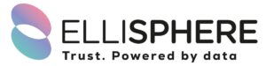 Logo de Ellisphere