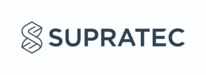 Logo de Supratec