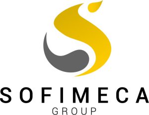 Logo de Sofimeca