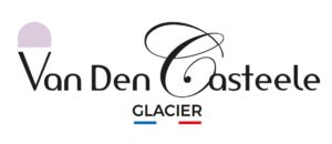 Logo de Van den Casteele