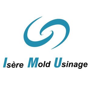 Logo de I.M.U. Isere Mold Usinage