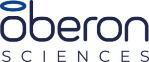 Logo de Oberon Sciences