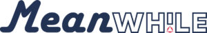 Logo de Meanwhile SAS
