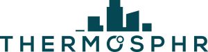 Logo de Thermosphr