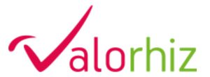 Logo de Valorhiz