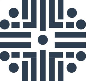 Logo de Notom
