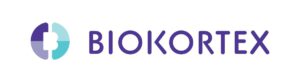 Logo de Biokortex