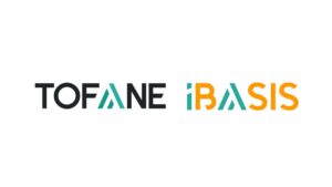 Logo de Tofane Ibasis