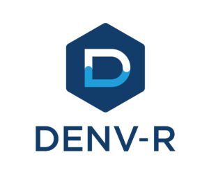 Logo de Denv-R