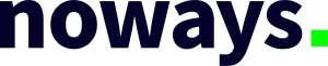 Logo de Noways