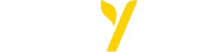 Logo de Agriconomie SAS