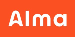 Logo de Alma