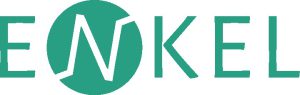 Logo de Enkel Sensors