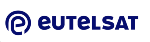 Logo de EUTELSAT GROUP