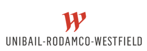 Logo de UNIBAIL-RODAMCO-WESTFIELD