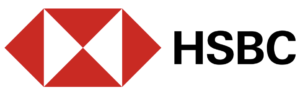 Logo de HSBC CONTINENTAL
