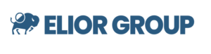 Logo de ELIOR FRANCE