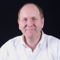 Philippe Gervais